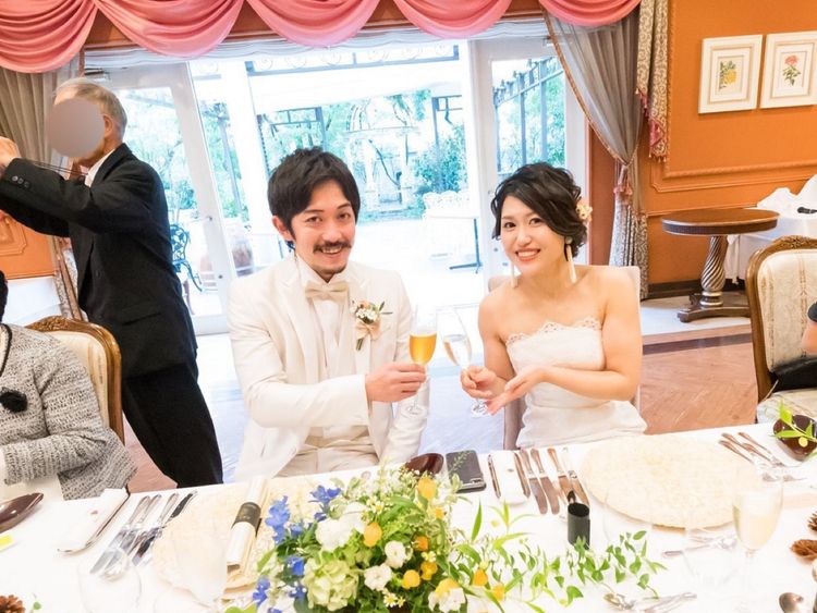 natsunog_さんのカバー画像