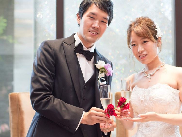 ainyaruさんのカバー画像