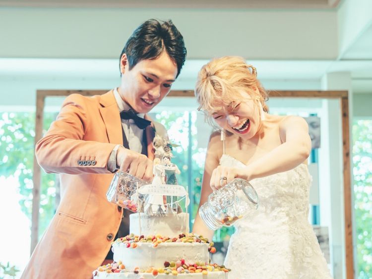 arincoさんのカバー画像