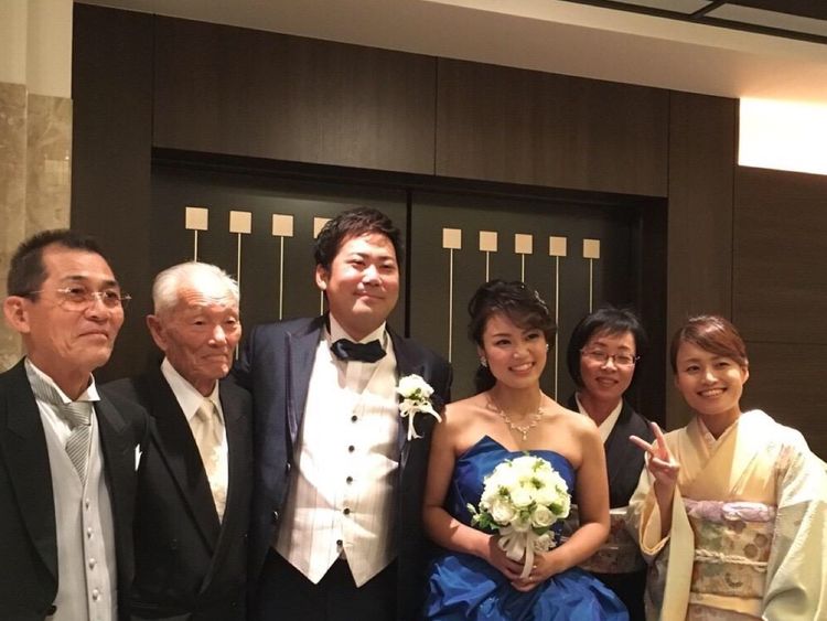 io0193さんのカバー画像