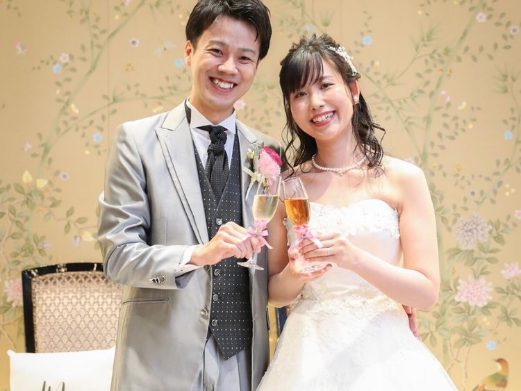 coopy_groomさんのカバー画像