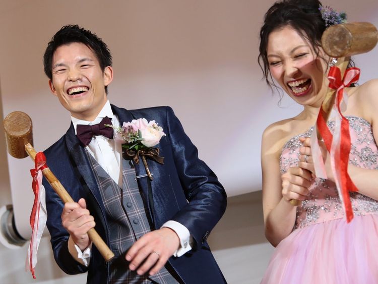 ts_k.wdさんのカバー画像