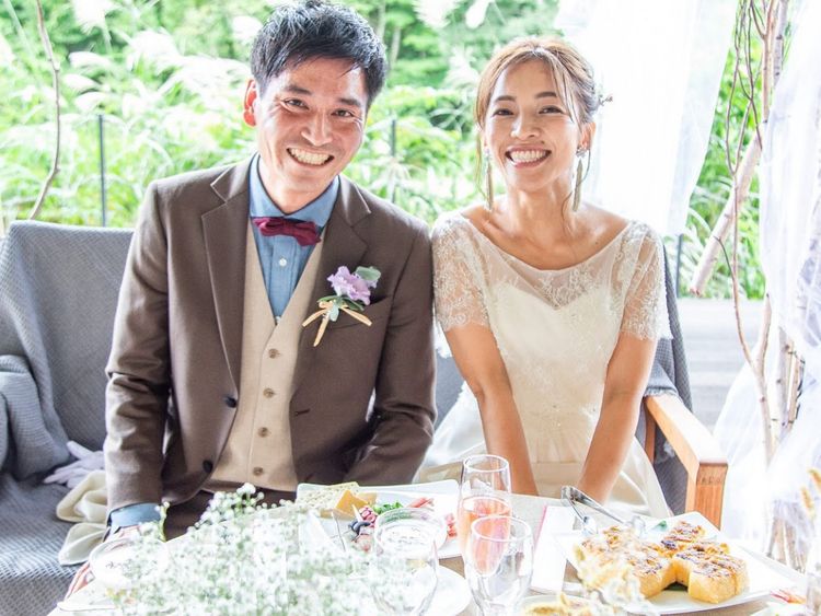 chanoma_to_campさんのカバー画像