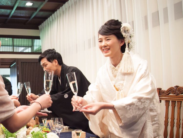 c5mm_exさんのカバー画像