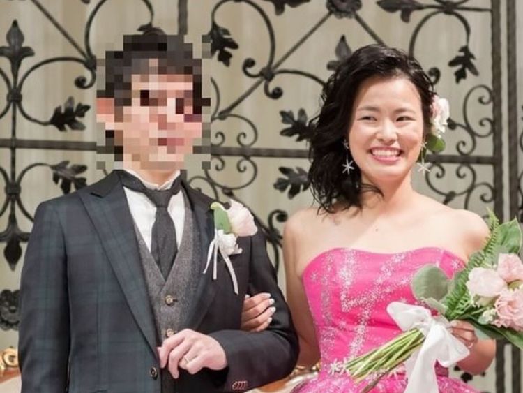 mukayatameさんのカバー画像