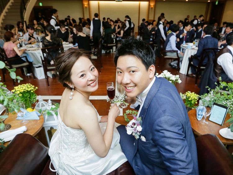 hms_oshirinさんのカバー画像