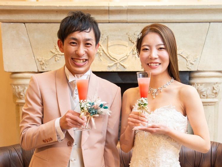 ny.wedding2020さんのカバー画像