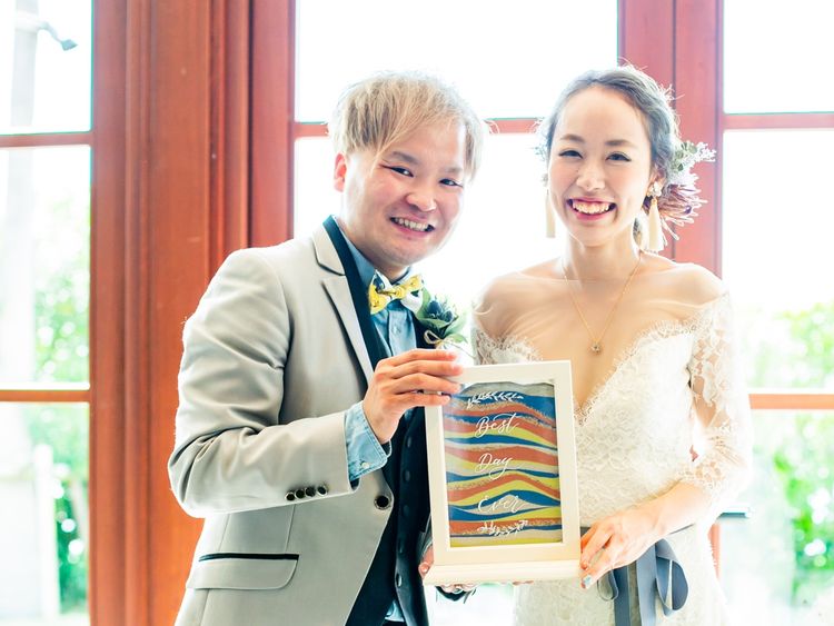 wd0819ripさんのカバー画像