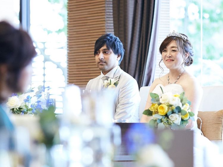 vivitaekoさんのカバー画像