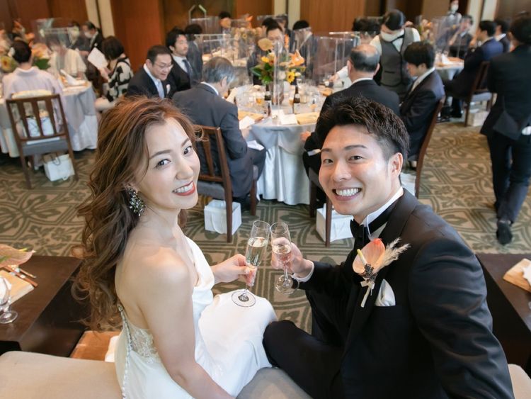 maa_wd_0606さんのカバー画像