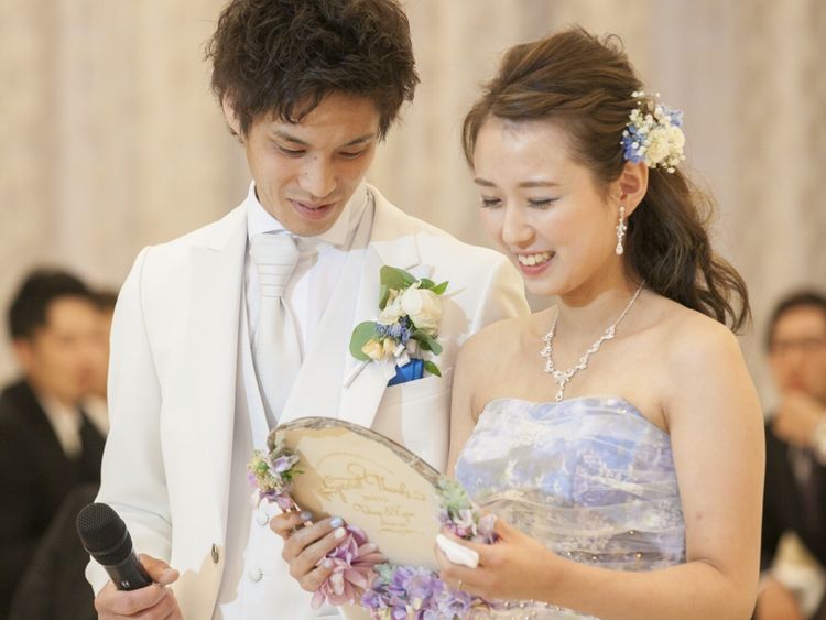 kikiさんのカバー画像