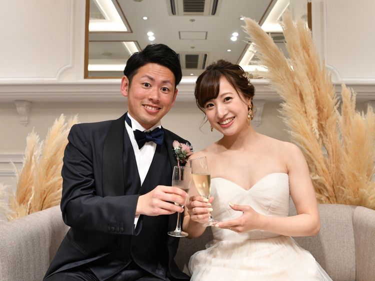 ayumiii.611さんのカバー画像