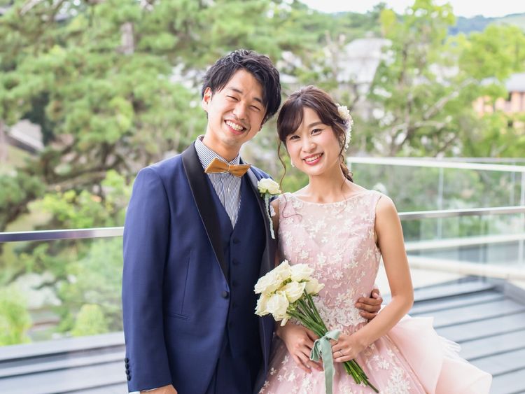 krm_0913さんのカバー画像