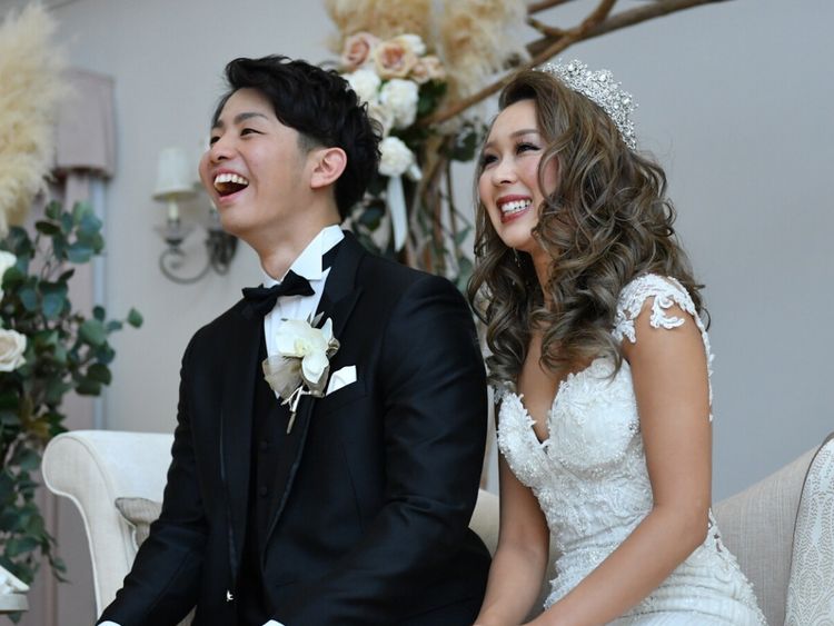 aypn711さんのカバー画像