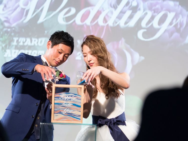 rocom5さんのカバー画像