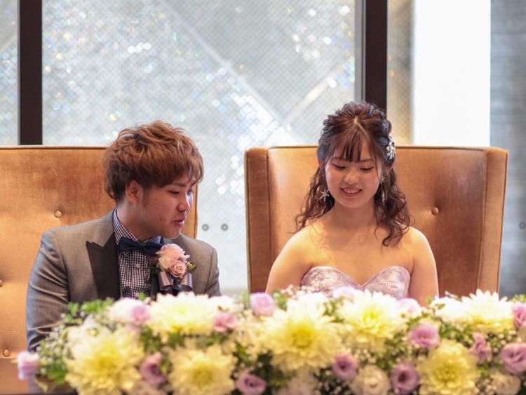 pokkiiさんのカバー画像