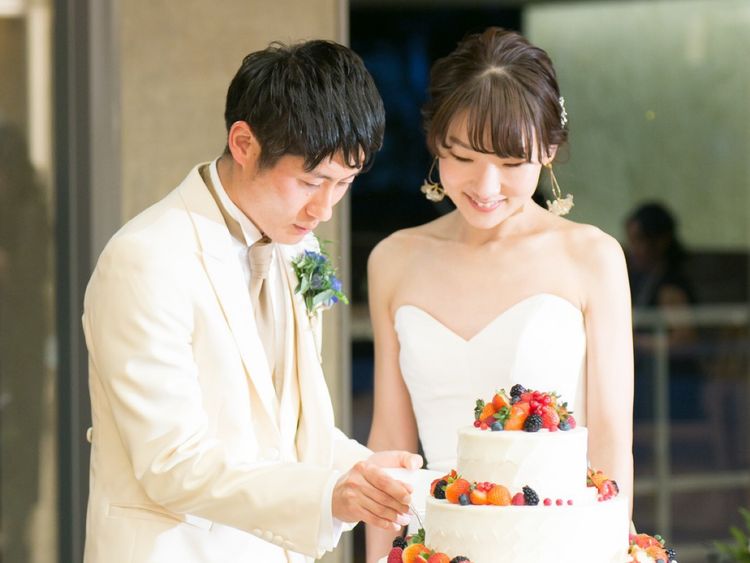 aiwd2020さんのカバー画像