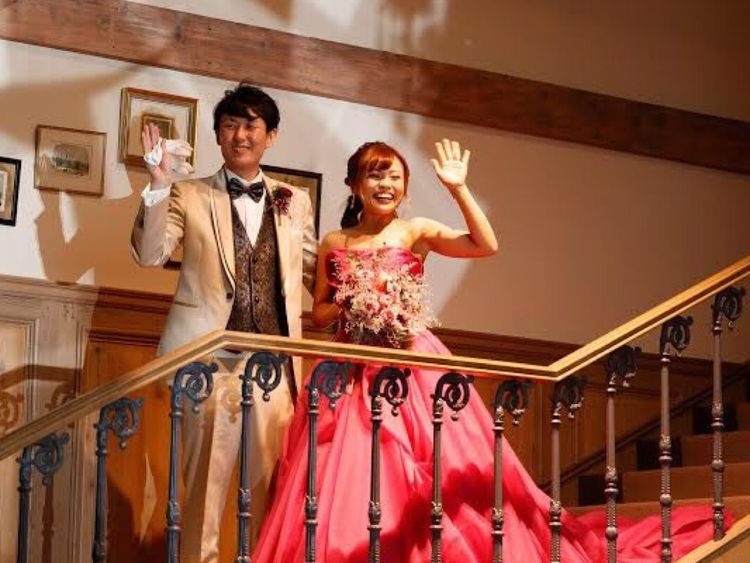 kiii1125さんのカバー画像