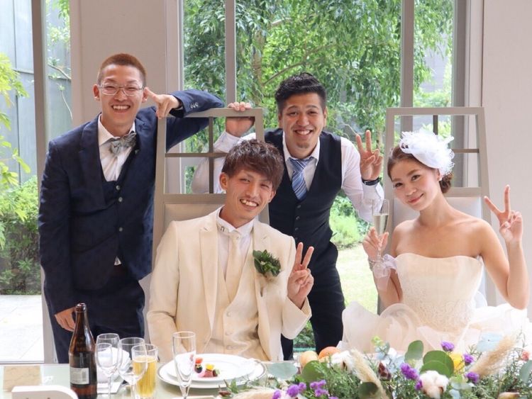 iam.a6さんのカバー画像