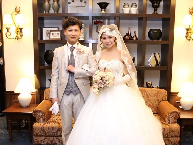 chisaki0903さんのカバー画像