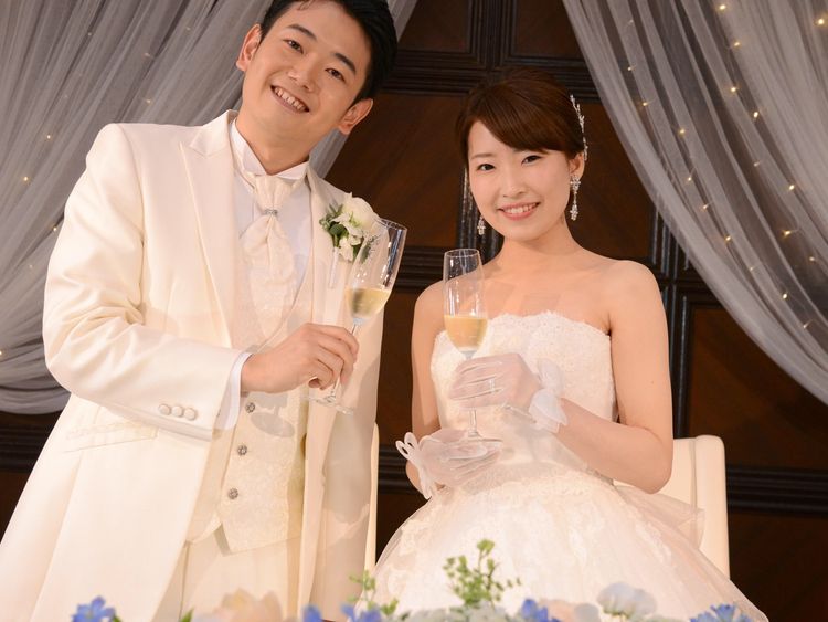 mmw_0519さんのカバー画像