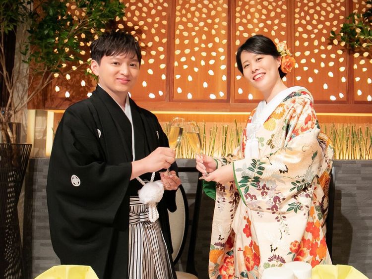 Ysyk_askさんのカバー画像