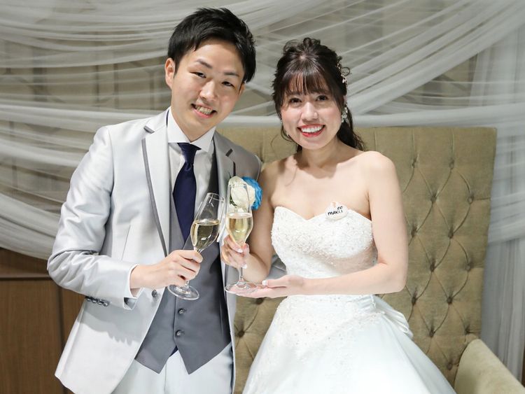 styk118さんのカバー画像