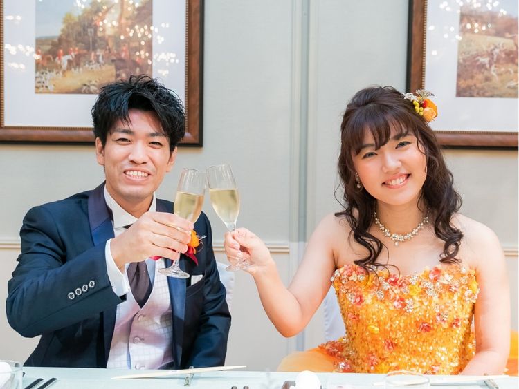 s__0926__rさんのカバー画像