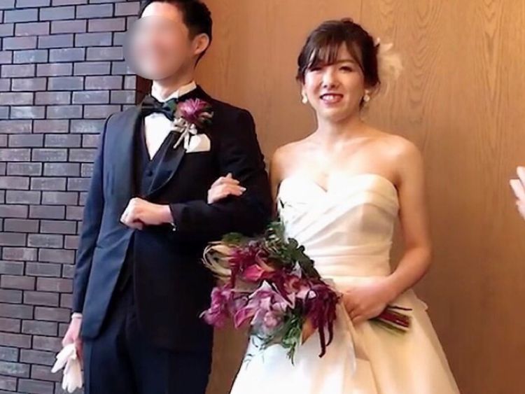 p.yuuu.qさんのカバー画像