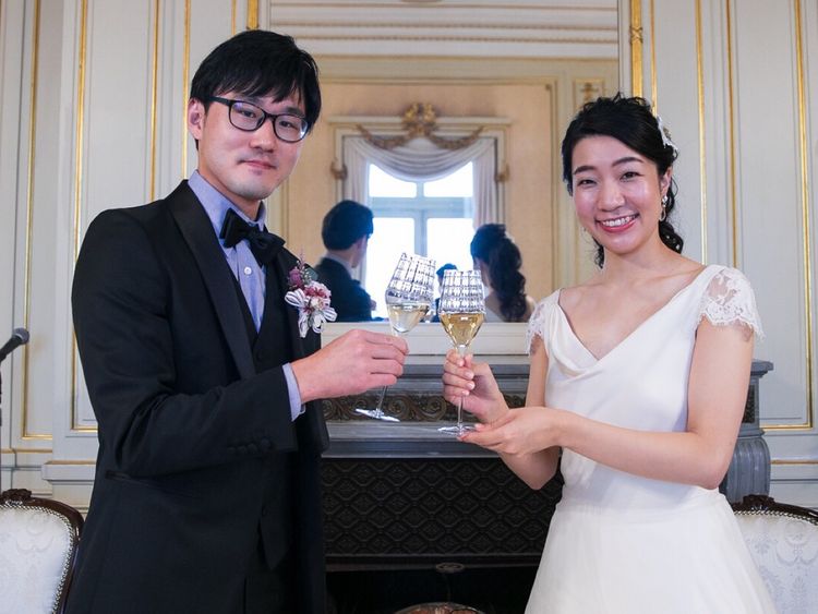 lanlan_mp_wedさんのカバー画像