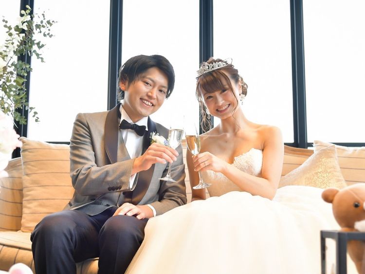 seringo917さんのカバー画像