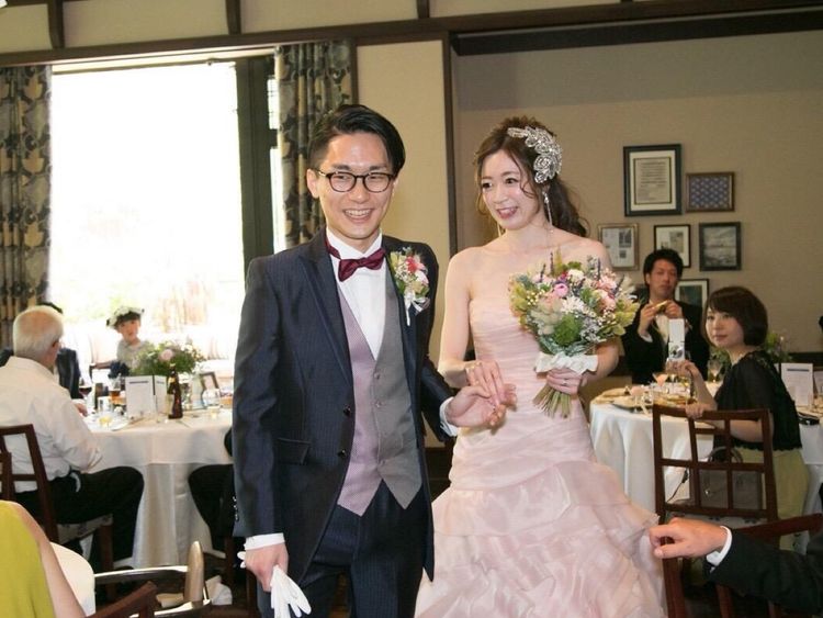 saaatm_88さんのカバー画像