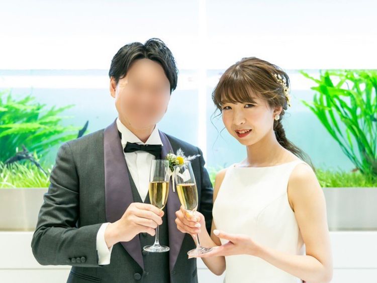 am15miさんのカバー画像