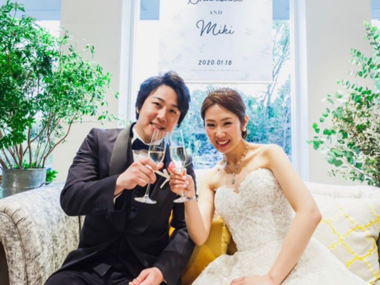 miki2451wd_babyさんのカバー画像