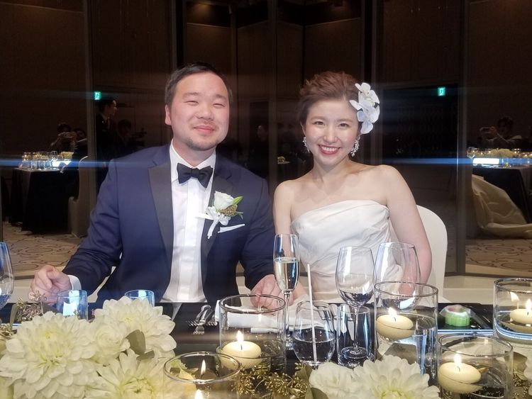 yayakoさんのカバー画像