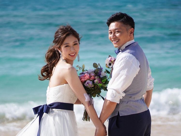 m1025__wedさんのカバー画像