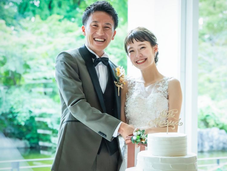 yn_wd1018さんのカバー画像