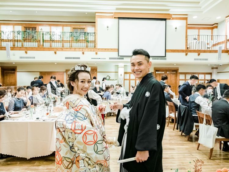 ao_2222hさんのカバー画像