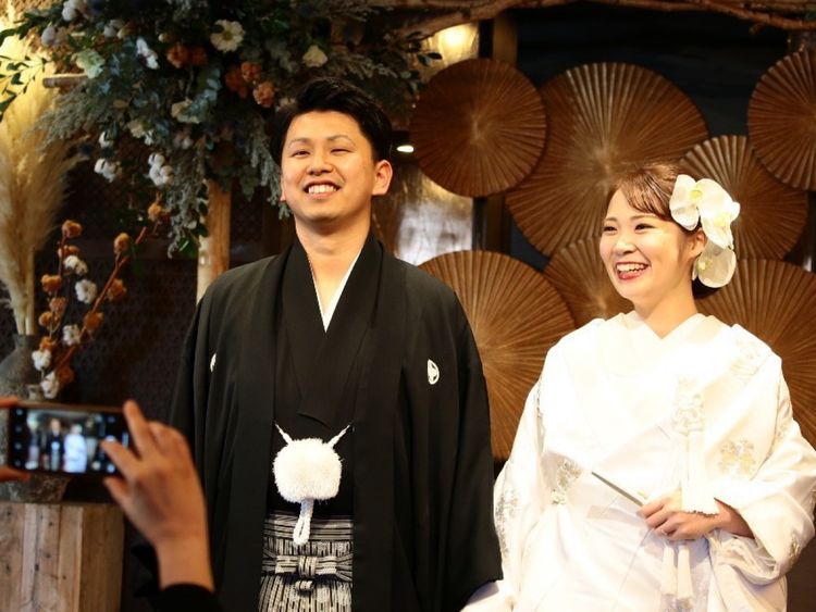 sskmn_さんのカバー画像