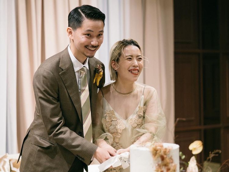 kiedesuyooonさんのカバー画像