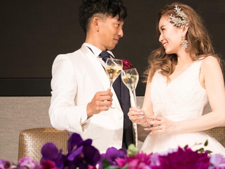 wd_tobi630さんのカバー画像