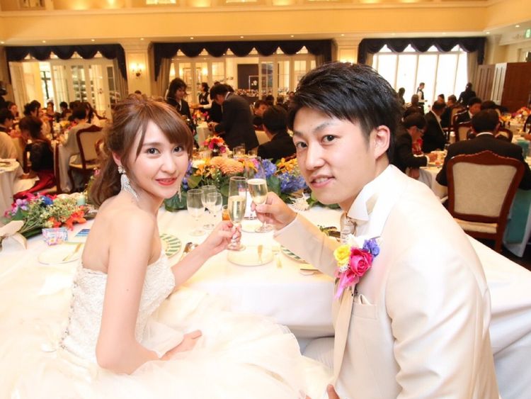 chuu0512さんのカバー画像