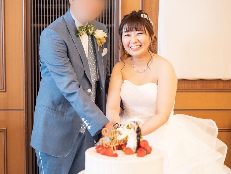 ooo.weddingさんのカバー画像