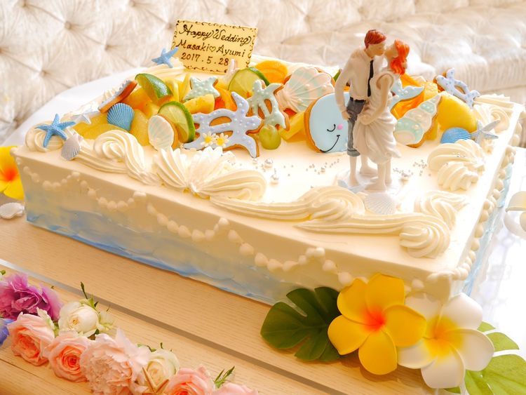 sugarwedding0528さんのカバー画像