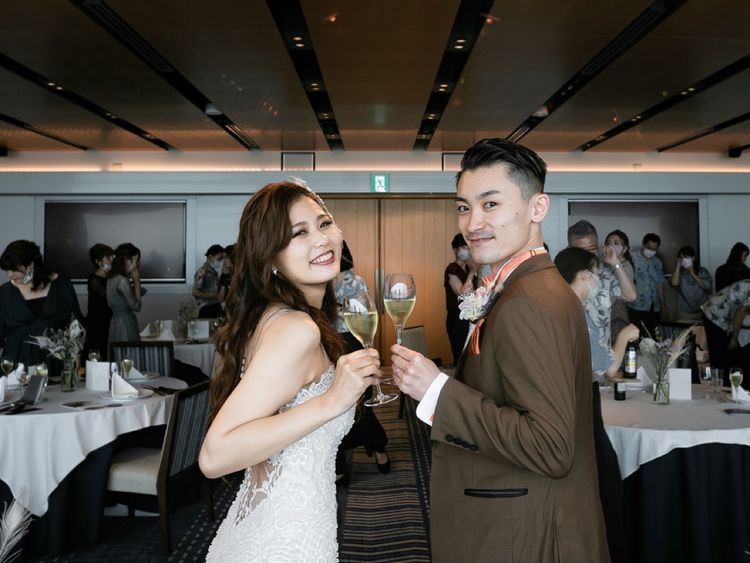 serira25さんのカバー画像