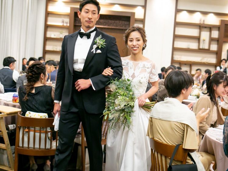 canatoga__the.bigdayさんのカバー画像