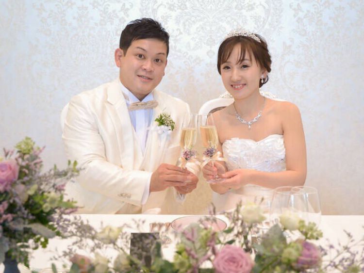 kmy_wd.1031さんのカバー画像