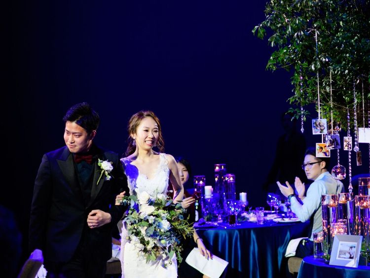 yuririiingさんのカバー画像