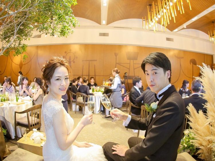 ugmk_wdさんのカバー画像