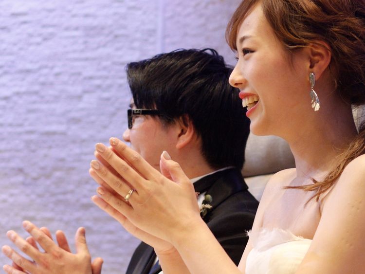 ymgooonさんのカバー画像